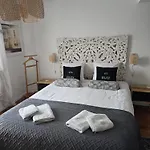 Ferienhaus Maison 3 6 Pers Enjoy En Champagne Jardin Et Parking