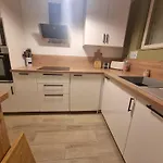 Maison 3 6 Pers Enjoy En Champagne Jardin Et Parking *