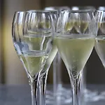 Maison 3 6 Pers Enjoy En Champagne Jardin Et Parking Ferienhaus Dormans