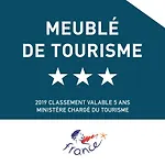 Ferienhaus Maison 3 6 Pers Enjoy En Champagne Jardin Et Parking *