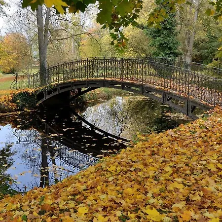 Nyaraló Enjoy En Champagne Maison Calme Au Milieu Du Vignoble Avec Parking Gratuit *