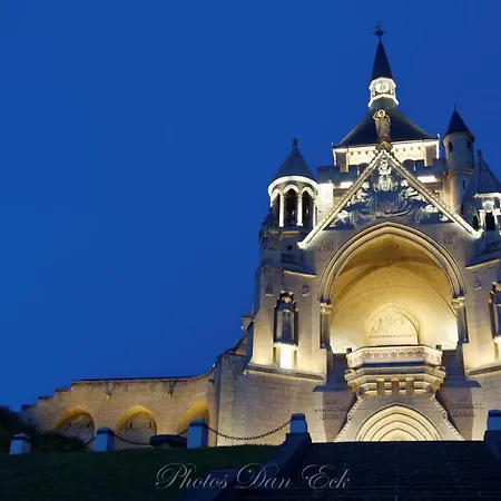 Enjoy En Champagne Maison Calme Au Milieu Du Vignoble Avec Parking Gratuit *