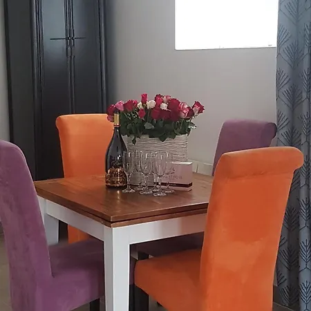 Holiday home Enjoy En Champagne Maison Calme Au Milieu Du Vignoble Avec Parking Gratuit