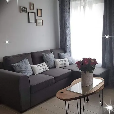 Holiday home Enjoy En Champagne Maison Calme Au Milieu Du Vignoble Avec Parking Gratuit Dormans