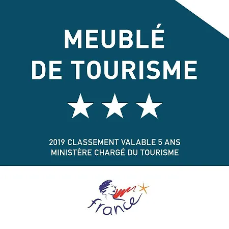 Holiday home Enjoy En Champagne Maison Calme Au Milieu Du Vignoble Avec Parking Gratuit *